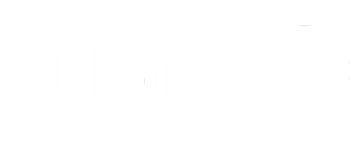 Allianz
