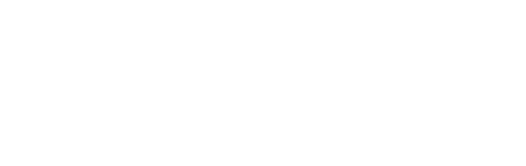 adeslas