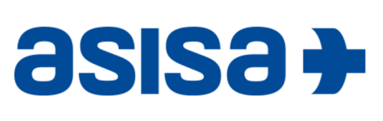 asisa