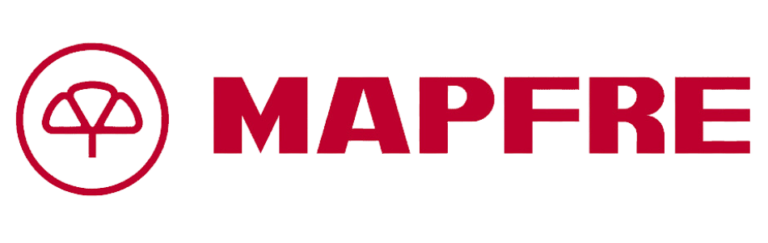 mapfre