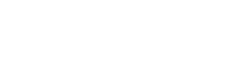 montepio