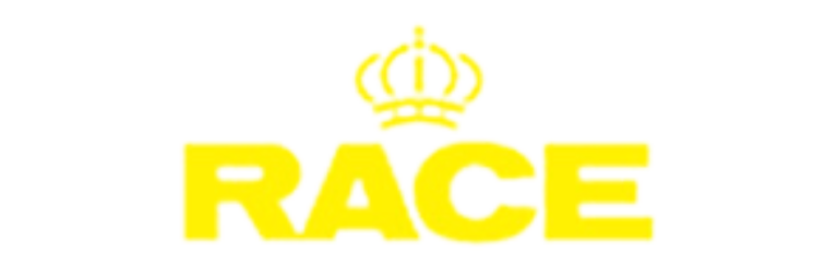 race