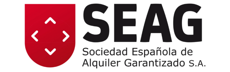 seag