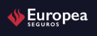 LOGO EUROPEA SEGUROS